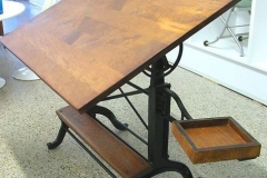 05229060e5ea772df7f3606d69539288