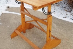 0a36b32a2a009dda668dbad21e3361cf