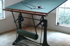 0f287d4795f3e58ff9a390d9b0ad4863