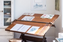 124c49783a1eb23ed897bc5ac209b175