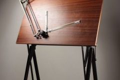 28d4e934bbd1c0c500a42bc607573ff4