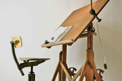 58f2e38a157536e212ab70e85a577c4e