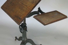 609ea4bc47d2c7d7736aeead46828b02