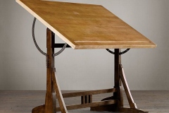 66b8441310c525df7115c81b9eee1099