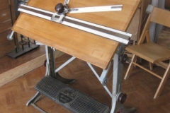 6h4_product_image_large