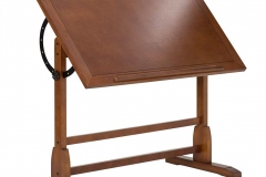 71efj05NH7L._SL1500_