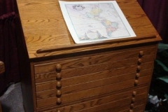 7381a7121b4ef5328248b456f6b76cdb