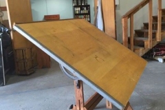 7a8e99c302c2424f82eb64a9d452e05f