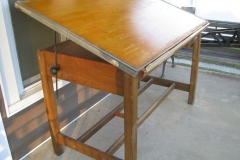 8ef3ca87618a6a4538af3f6cb7bee732