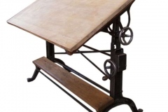 9823ba46513395e7b89b9790beb2ad00