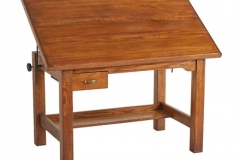 F2867_WK14_190520_171_F2867