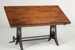 FIL-OD62WN_3q1__11586.1489098178.1280.1280__84712.1503936298