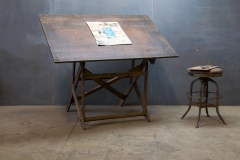 Old-school-Drawing-board-