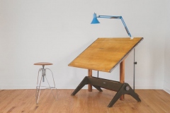 Vintage-Drafting-Table-Hardware