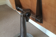 a6f3f2db27d660b41acd3f6e48c3e922