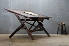 a942782f16275b5f109b08eb4fe73670