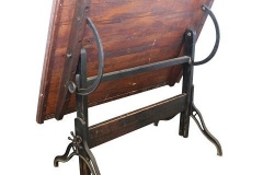 architectural-anarchy-antique-drafting-table-7ef5b3dc-c57f-4349-b8a8-1ea113967af5-furniture-deskswriting-tables