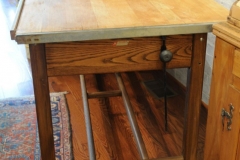 bf73a4f63ea23f2c06b25d42b4215374