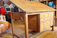 c81f903aeb27038f1d185de0adbe2d5c