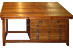 cd51d2d43768914f77a26c4677798ae4