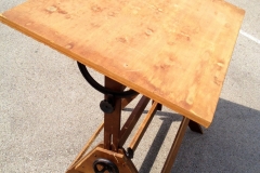 d3f9531a0395d400d557c07231d67b9c