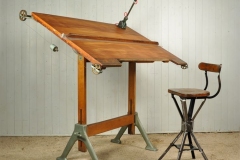 dz0xMDAwJmg9MTAwMCZQSW1nPWFyY2hpLTEtLmpwZw2