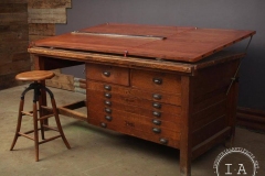 e2d57bb83f87ef6a99d3782797d6143d