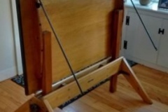 ec993a834ea56c822ba99f3b34ee3819