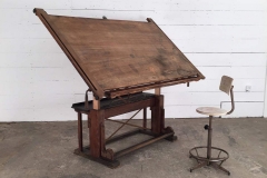 french-antique-furnitures10