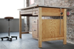 il_570xN.1759744921_7snf