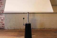 vintage_hydraulic_steel_drafting_table_getbackinc_5_l