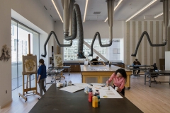 01.Paintings-and-Objects-Studio-Conservation-Lab-Collection-Support-SFMOMA