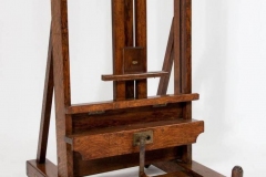 017313638898e15f36cd2f30a3e72bf0