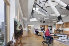 02.Inpainting-and-General-Treatment-Conservation-Studio-Barnes-Foundation