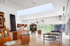 06.Expanse-Paintings-Conservation-Gallery-and-Founders-Room-Dallas-Museum-of-Art