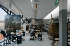 1229270_AR09_0404232_461