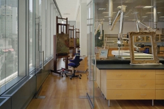 13.Conservations-Labs-MoMA-New-York