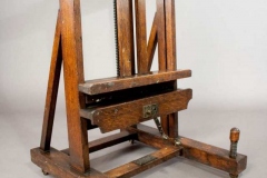 141467002542415_high_res