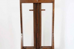 144813017338815_high_res