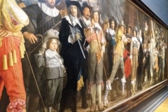 20160830-130708_orig