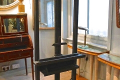 2EEA8165-895B-48AE-BB92-62F22C13B11D_1_large