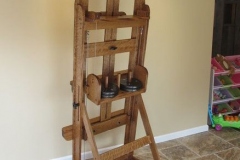 2b183ec4be5c84ab91d42c7f12de39f2