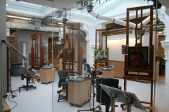 3012291288_1fb3a1aba8_o-630x420