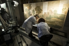 3322873_2213_restauro