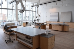 444820f396cbb9bc459006e2787a58dc