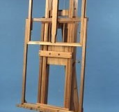 445f28a1f3cd450e8a47da31f03922ef