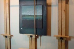 4f70d1b892066f849ee88222b7251ac6