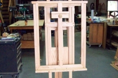 61f2a59bb59b5c63a2f87e63911ecfc3