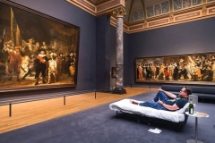 645x344-1496423174599