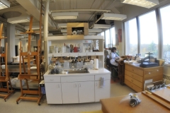 6732181425_856c4379a5_b